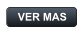 VER MAS