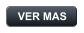 VER MAS