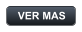 VER MAS