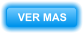 VER MAS