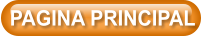 PAGINA PRINCIPAL