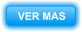 VER MAS