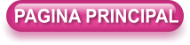 PAGINA PRINCIPAL