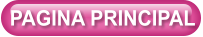 PAGINA PRINCIPAL