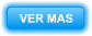 VER MAS