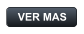 VER MAS