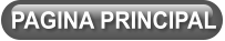 PAGINA PRINCIPAL