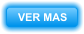 VER MAS