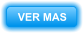 VER MAS