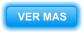VER MAS