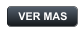 VER MAS
