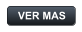 VER MAS