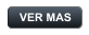 VER MAS