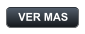 VER MAS