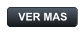 VER MAS