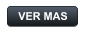 VER MAS