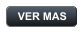 VER MAS