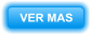 VER MAS