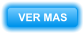 VER MAS
