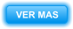VER MAS