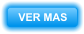 VER MAS