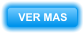 VER MAS