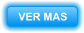 VER MAS