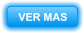 VER MAS