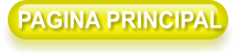 PAGINA PRINCIPAL