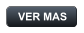 VER MAS