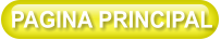 PAGINA PRINCIPAL
