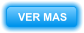 VER MAS