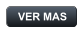 VER MAS