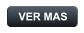 VER MAS