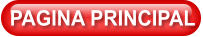 PAGINA PRINCIPAL