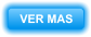 VER MAS