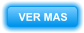 VER MAS